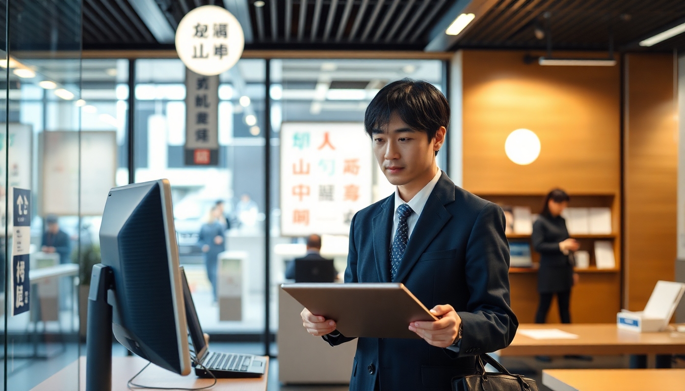 皆さん、こんにちは！このブログでは、いつもサイトの | 電動キックボード産業レポート
