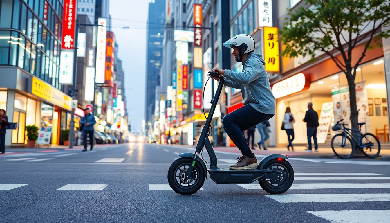有吉&マツコ、電動キックボードのヘルメット着用「努力義務」に疑問「原付はダメなのに」